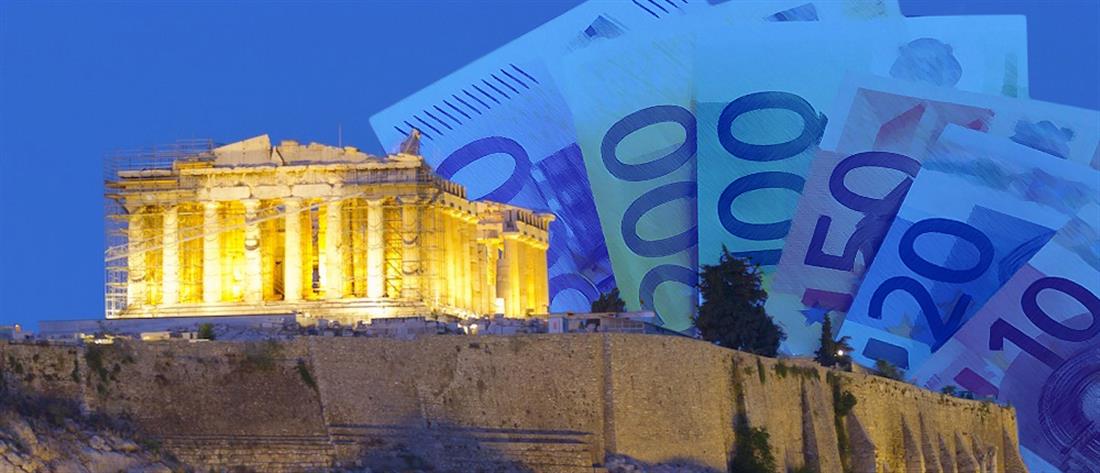 Πρόγραμμα SURE: επιπλέον κονδύλια στην Ελλάδα 