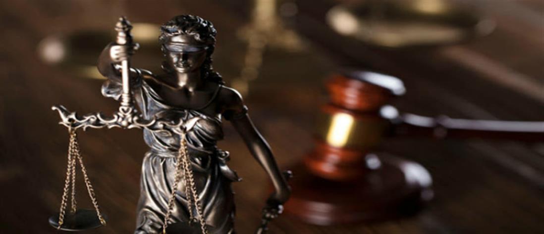 Κορονοϊός - Δικαστήρια: Κινητοποιήσεις προαναγγέλλουν δικαστές και εισαγγελείς