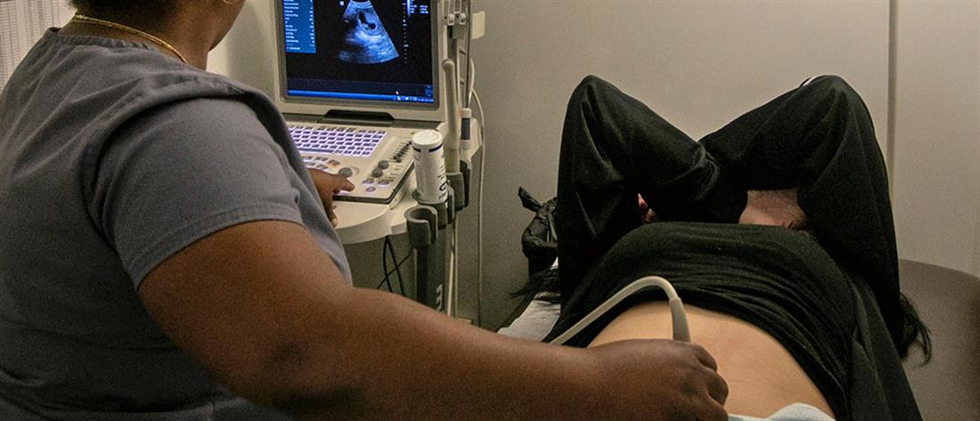 Κάλυμνος: Γυναικολόγος ξέχασε το κεφάλι εμβρύου στην κοιλιά εγκύου!