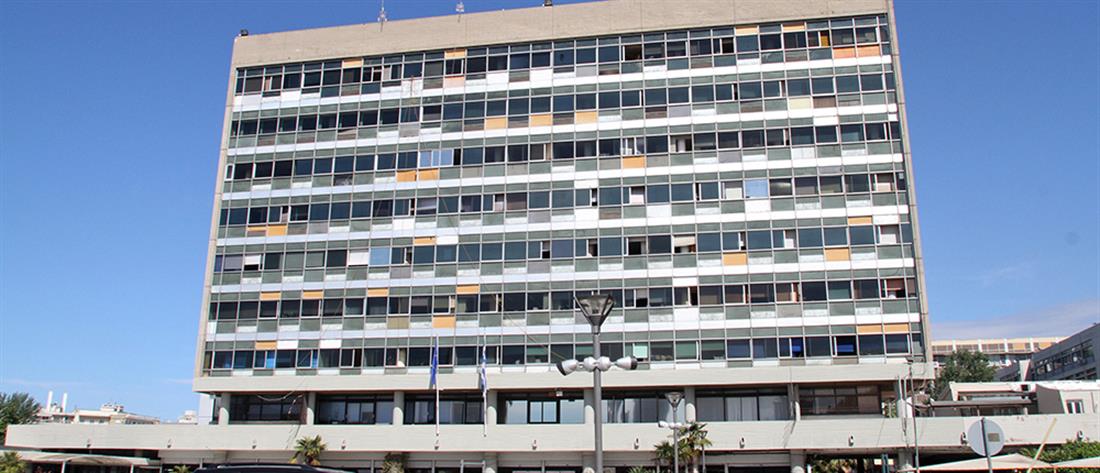 Θεσσαλονίκη - ΑΠΘ: παρέμβαση εισαγγελέα για την ομηρία καθηγήτριας
