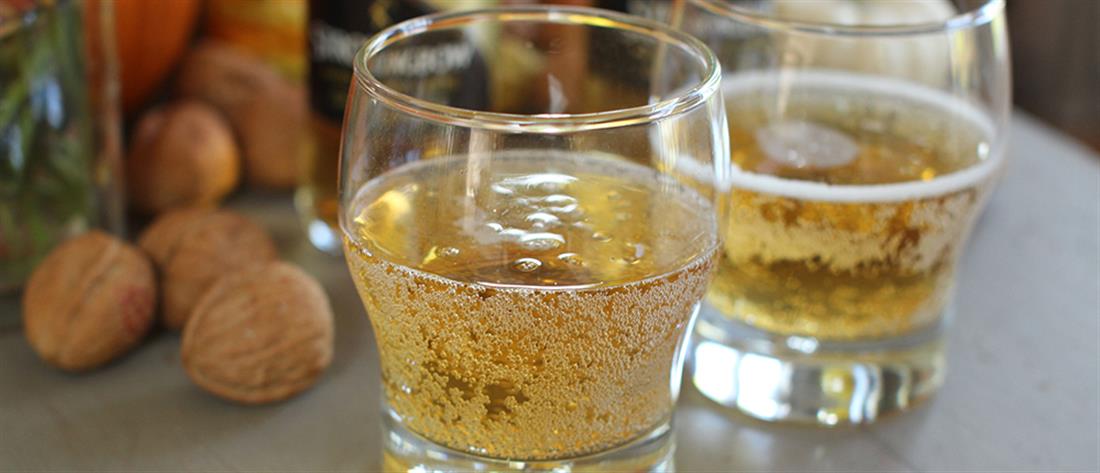 Αλκοόλ: Η τακτική κατανάλωση μπορεί να αυξήσει την αρτηριακή πίεση