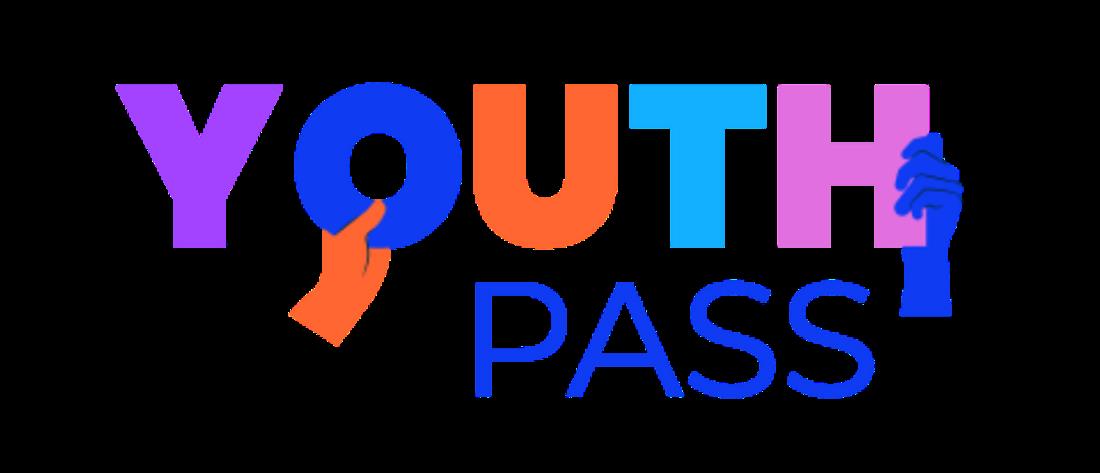 Youth Pass: Δεκάδες χιλιάδες αιτήσεις σε 24 ώρες