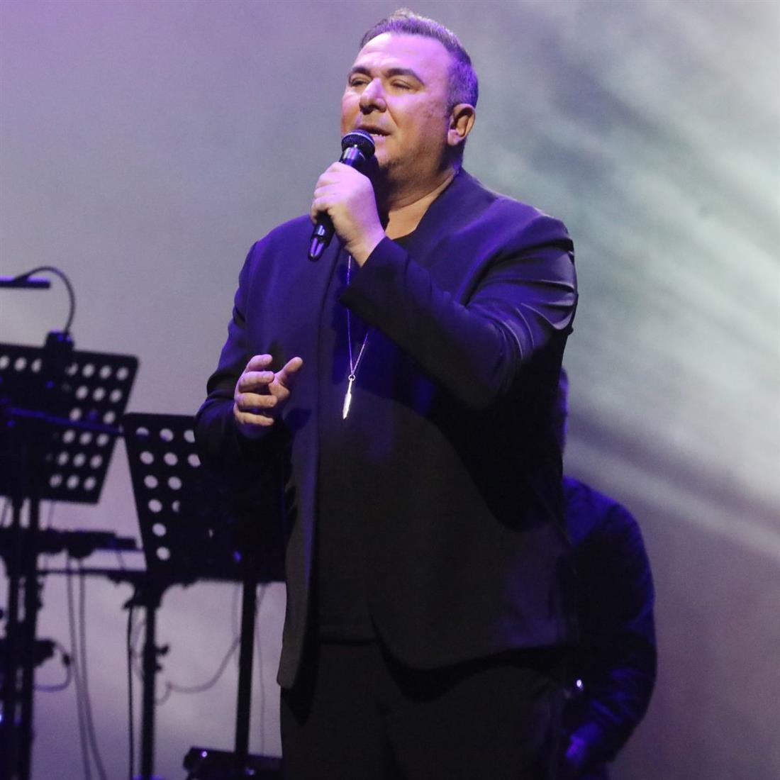Αντώνης Ρέμος: Τι αναφέρει το πόρισμα της Αρχής για το Ξέπλυμα Μαύρου Χρήματος για τον τραγουδιστή
