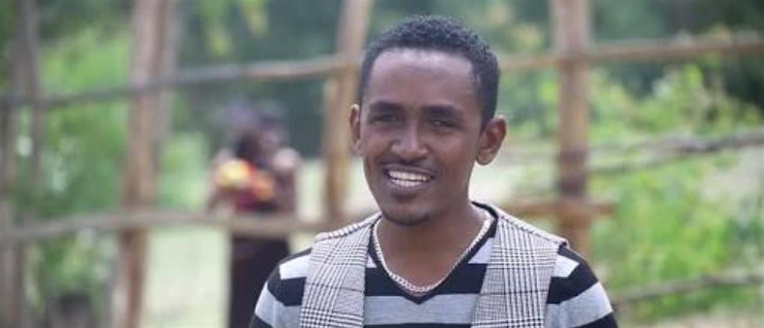 Αιθιοπία: δεκάδες νεκροί μετά την δολοφονία δημοφιλούς τραγουδιστή