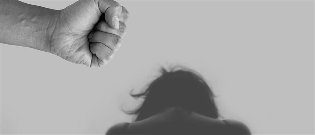 Ενδοοικογενειακή βία: Γείτονες έσωσαν ανήλικη από τον πατέρα της