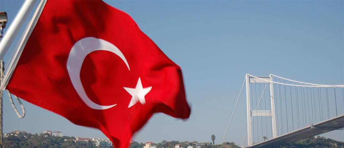 Τουρκία: Οι Έλληνες κλείνουν σχολεία της “τουρκικής μειονότητας” στην Θράκη   