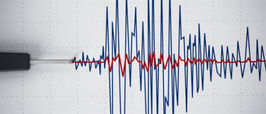 Σεισμός στη Βόρεια Καρολίνα - Ο ισχυρότερος των τελευταίων 104 ετών στην περιοχή
