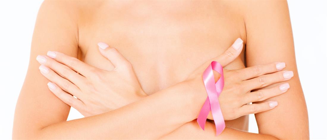 Η σημασία της προεγχειρητικής διάγνωσης στην αντιμετώπιση του καρκίνου μαστού