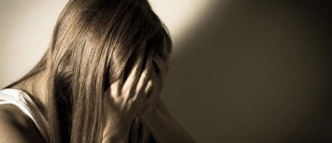 Υπόθεση μαστροπείας 14χρονης: Στον ανακριτή οι τρεις κατηγορούμενοι 
