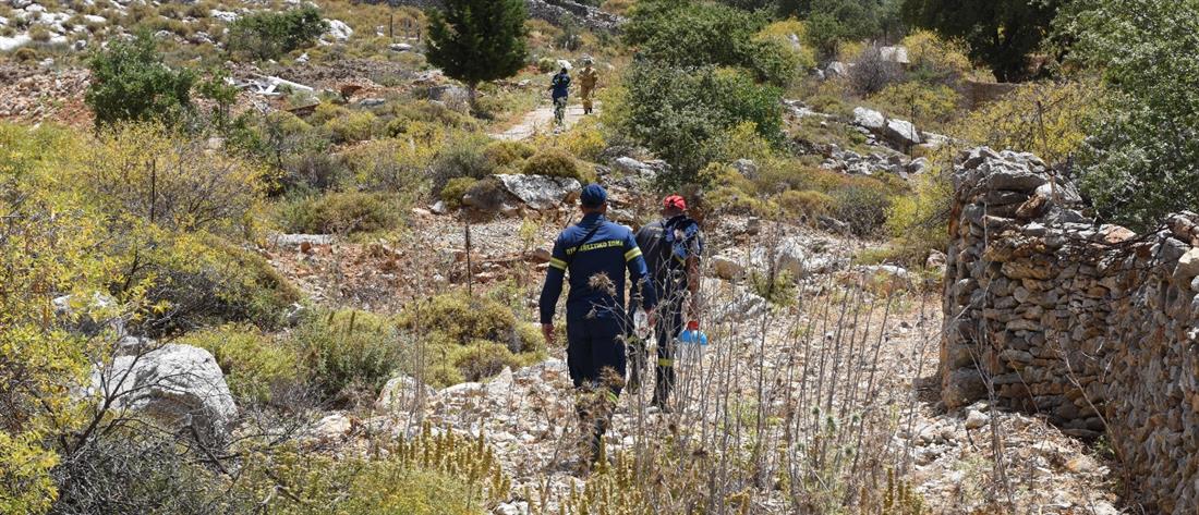 Σύμη - Μάικλ Μόσλεϊ: Τα σενάρια για τον θάνατο του παρουσιαστή του BBC