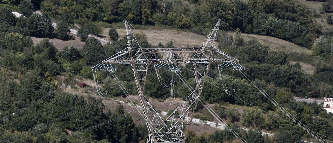 Ρεύμα: Η επιδότηση και η άνοδος της τιμής - Οδηγός με ερωτήσεις και απαντήσεις