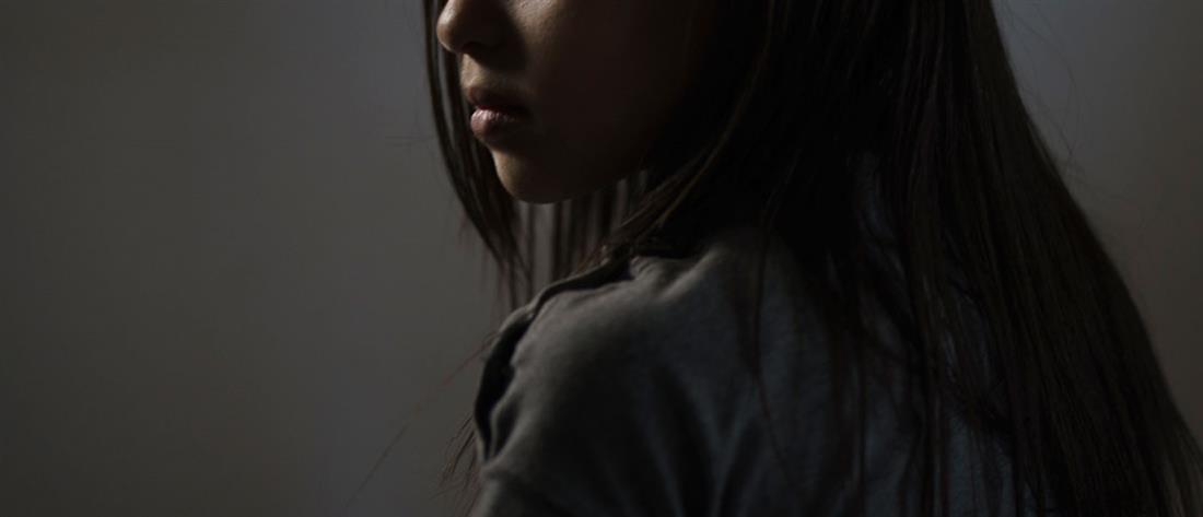 Ηράκλειο: Νεαρή κατήγγειλε ότι την βίασε ο ανήλικος πρώην σύντροφός της