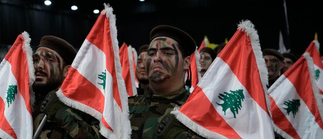 ΥΕΘΑ Ισραήλ: Ο Λίβανος θα επιστρέψει στην “λίθινη εποχή”, εάν γίνει πόλεμος με την Χεζμπολάχ