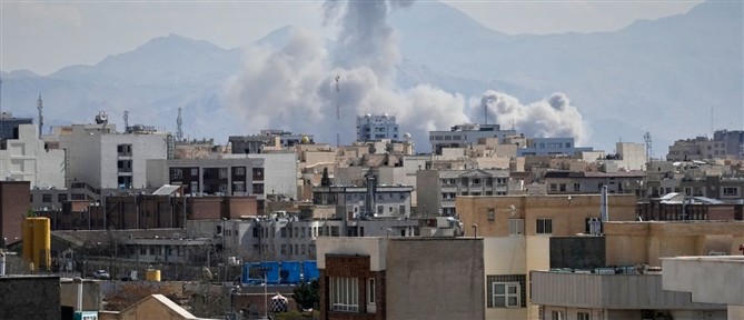 Ιράν: Ανακοινώθηκε αύξηση του κατώτατου μισθού