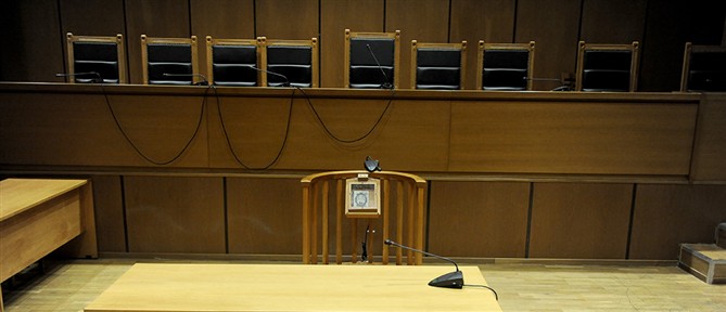 Σέρρες: Έναρξη στη δίκη για τον φονικό ξυλοδαρμό του 17χρονου Αγγελου