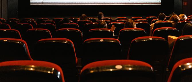 “Γιορτή του Σινεμά 2025”: Όλες οι ταινίες σε όλες τις αίθουσες μόνο με 2 ευρώ