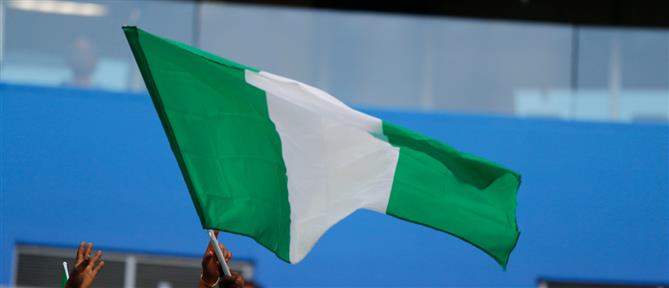 Νιγηρία: Ένοπλοι απήγαγαν μαθητές από καθολικό σχολείο	