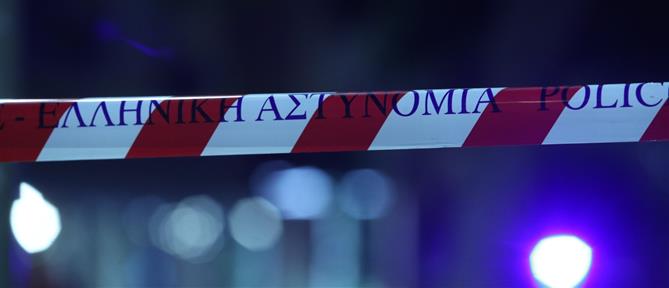 Λήμνος: Ανήλικος επιτέθηκε με σουγιά σε συμμαθητή του