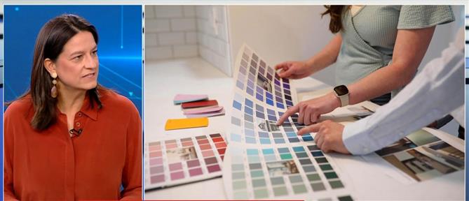 Κεραμέως στον ΑΝΤ1: Είμαστε στα χαμηλότερα ποσοστά ανεργίας των τελευταίων 17 ετών