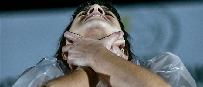 Συνελήφθη στη Θεσσαλονίκη 29χρονος που κατηγορείται για σεξουαλική κακοποίηση ανήλικης στην Κύπρο