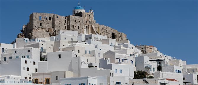 ΟΠΕΚΑ – Κοινωνικός Τουρισμός: Aύριο αρχίζει η αναδιανομή των αδιάθετων δελτίων