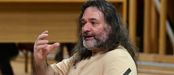 Δίκη Χρυσής Αυγής: Πότε θα ανακοινωθεί η πρόταση της εισαγγελέως