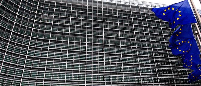 Επίτροπος ΕΕ - Μητσοτάκης: Ποιο χαρτοφυλάκιο θέλει η Ελλάδα