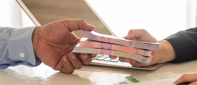 ΑΑΔΕ - ΔΕΟΣ: Ο νέος ελεγκτικός μηχανισμός που θα αντιμετωπίσει το λαθρεμπόριο και τη διαφθορά