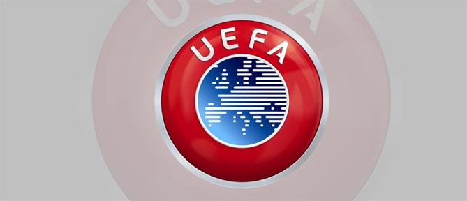 Σε εξέλιξη σύσκεψη της UEFA με θέμα την αναβολή του Φέγενορντ - Παναθηναϊκός