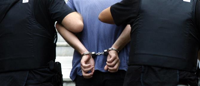Ημαθία: Συνελήφθη απατεώνας που απέσπασε 15000 ευρώ ως “γιατρός”
