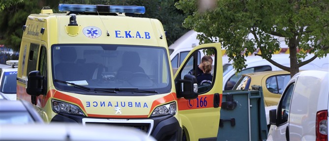 Νέα Σμύρνη: "Δεν μου είχε πει τίποτα" λέει η μητέρα της 45χρονης - Καρτέρι θανάτου έστησε ο 48χρονος