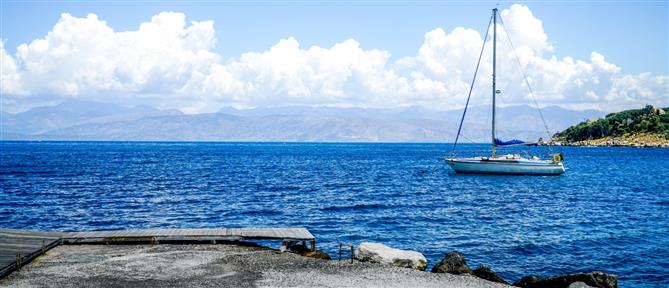 Τι καιρό θα κάνει την Παρασκευή