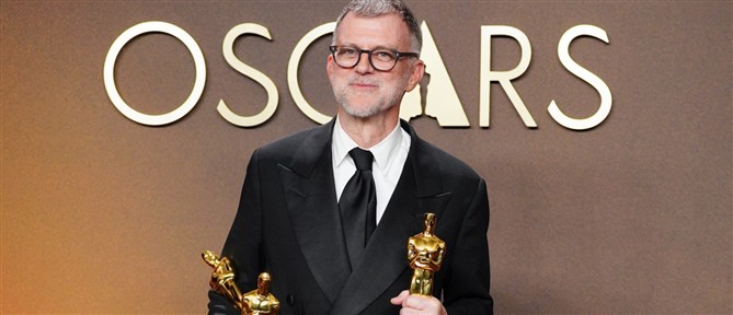 Όσκαρ 2026: Η ταινία "One Battle After Another" ήταν η μεγάλη νικήτρια της 98ης τελετής απονομής βραβείων