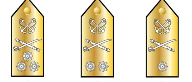 Διαδοχικά χτυπήματα κατά των ναρκωτικών στην Αττική και στο λιμάνι του Πειραιά από το Λιμενικό