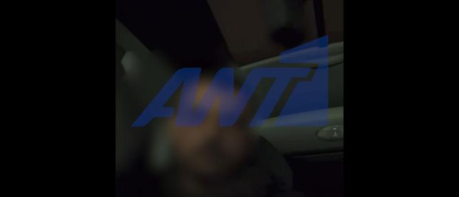 Καλλιθέα – δολοφονία: Βίντεο ντοκουμέντο από την στιγμή της εκτέλεσης του Αιγύπτιου
