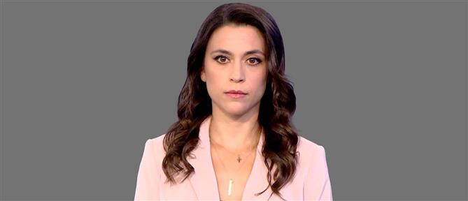 Τα drones του Πούτιν και ο πανικός του ΝΑΤΟ