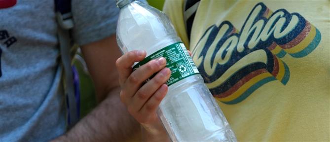 Τουρκία: Στους 50,5 βαθμούς Κελσίου έφτασε η θερμοκρασία στη Σιλόπη, σπάζοντας όλα τα ρεκόρ