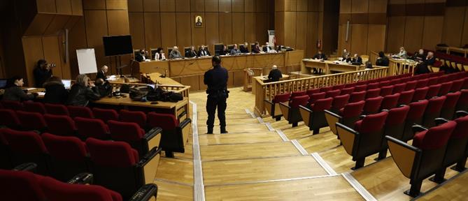 Θεσσαλονίκη: Στο Τριμελές Εφετείο Κακουργημάτων βρίσκεται η υπόθεση θανάτου 11χρονου από έκρηξη λέβητα σε σχολείο