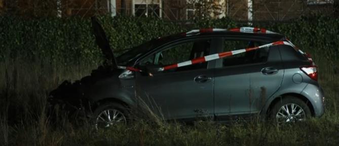 Ολλανδία: Αυτοκίνητο παρέσυρε πεζούς στην Νούνσπετ – Τουλάχιστον 9 τραυματίες (βίντεο)