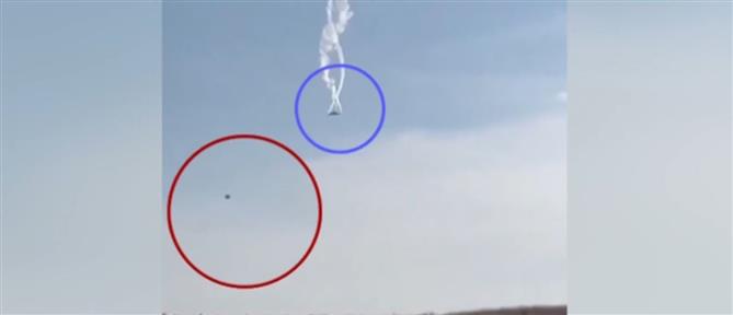 Το υπουργείο Άμυνας της Τουρκίας επιβεβαιώνει ότι και οι 20 επιβαίνοντες στο C-130 που συνετρίβη είναι νεκροί	