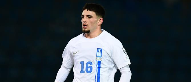 ΠΑΟΚ: Την Τετάρτη στην Τούμπα ο Ζαφείρης