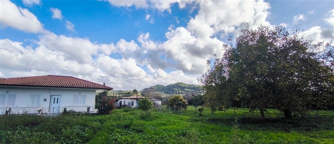 Τι καιρό θα κάνει την Κυριακή