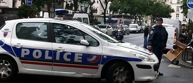 Γαλλία: Συλλήψεις μετά τα επεισόδια σε συναυλία της Φιλαρμονικής Ορχήστρας του Ισραήλ	