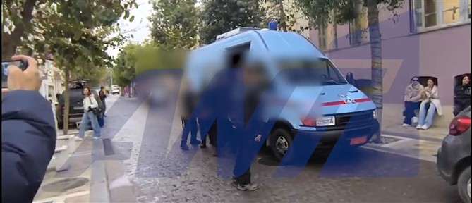 Ηράκλειο: Ξεκινά η δίκη για τον θάνατο του 3χρονου  Άγγελου