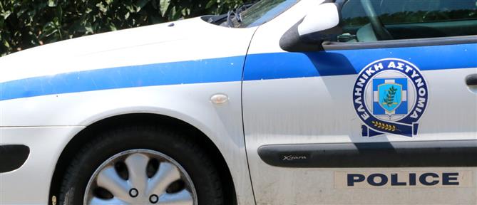 Κορωπί: Συνελήφθη 50χρονος για τον άγριο ξυλοδαρμό της συντρόφου του - Νοσηλεύεται διασωληνωμένη