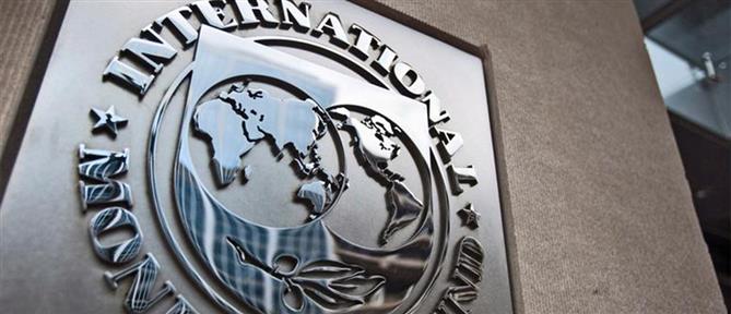 ΔΝΤ: Προβλέπει ανάπτυξη 2% για την ελληνική οικονομία το 2026