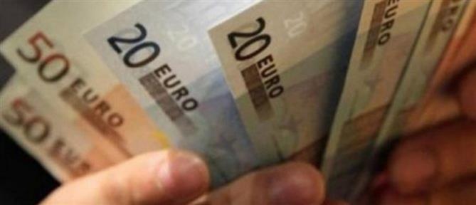 Αδιανόητο περιστατικό στη Λέσβο: 13χρονος έκλεψε 7.000 ευρώ από την γιαγιά του
