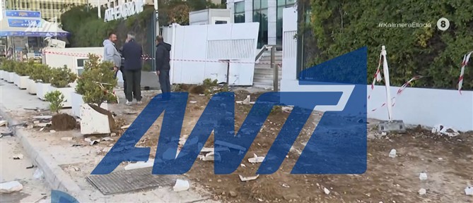 Δευτέρα 16  Μαρτίου: Το πρώτο web δελτίο με τις σημαντικότερες ειδήσεις