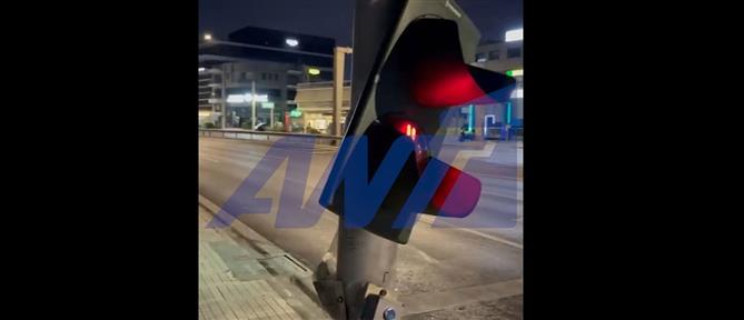 Αττική: 14 νεκροί από τροχαία τον Μάιο
