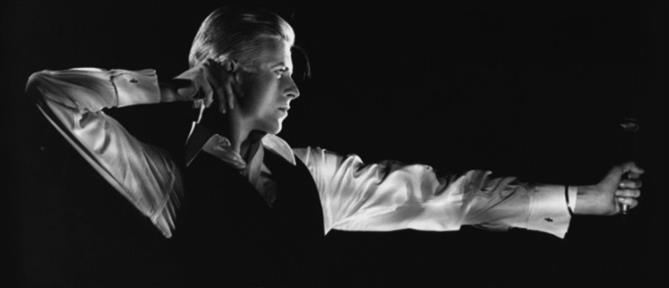 Πέθανε ο σχεδιαστής μόδας Άντονι Πράις